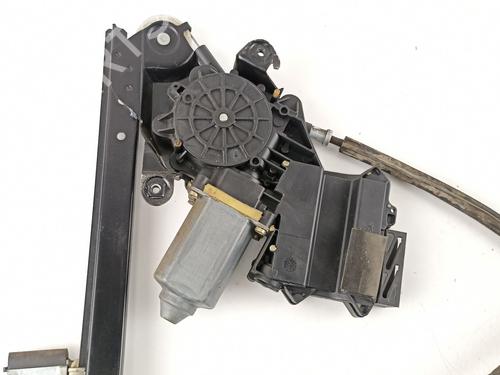 Rear right window mechanism FORD GALAXY I (WGR)  | BP13019890C25 