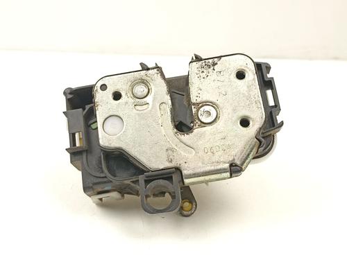 Front right lock FIAT PANDA (169_) 1.2 (169.AXB11, 169.AXB1A) | BP17461328C97 