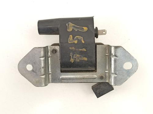 Ignition coil DAEWOO MATIZ (M100, M150) 0.8 | BP18046267M94 