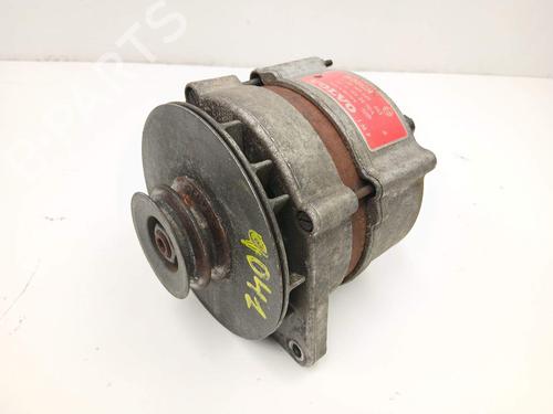 Used Alternator Alternator 37175645 37175645