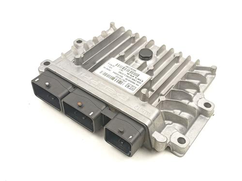 Elektronisk modul PEUGEOT 407 (6D_) 2.0 HDi 135 (6DRHRH, 6DRHRE, 6DRHRG, 6DRHRJ) (136 hp) 23194126