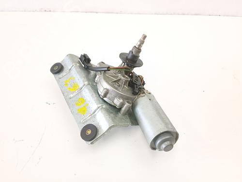 Used Rear wiper motor Rear wiper motor 36812547 36812547