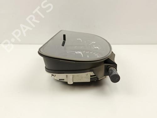 Instrument cluster RENAULT LAGUNA II (BG0/1_)  | BP13718386C47 