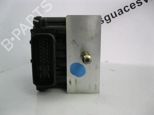 ABS pump CITROËN XANTIA (X1_, X2_) 2.0 HDI 90 | BP20116326M43 