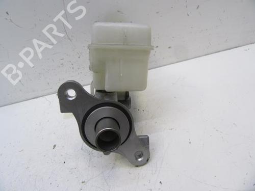 Brake master cylinder RENAULT CAPTUR I (J5_, H5_) 1.5 dCi 90 (J5N4, J5M5, J5MW, J5M6, J5AL, J5AJ) | BP37441385M77 - Image 3