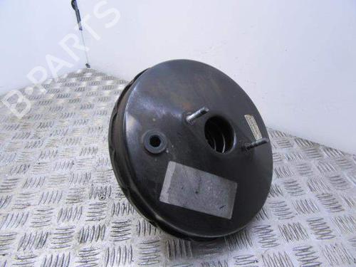Used Servo brake Servo brake 20120063 20120063