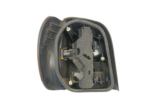 Right taillight VW POLO III (6N1) 64 1.9 D | BP19118732C35 