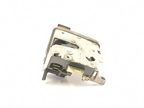 Rear right lock BMW 5 (E39) 528 i | BP15256663C99 