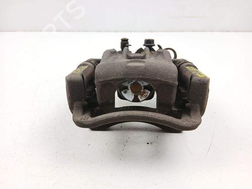 Left rear brake caliper KIA CARENS IV 1.7 CRDi | BP30044235M107 - Image 3