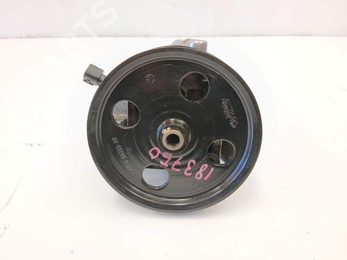 Steering pump FORD FOCUS II Saloon (DB_, FCH, DH) 1.6 | BP37073540M99 - Image 3