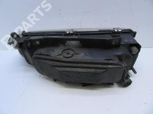Right headlight CITROËN XANTIA (X1_, X2_) 2.0 i | BP9819880C29 