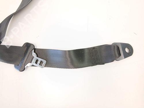 Rear left seatbelt DACIA LOGAN (LS_) 1.4 (LS0A, LS0C, LS0E, LS0G) | BP38415766I29 - Image 6