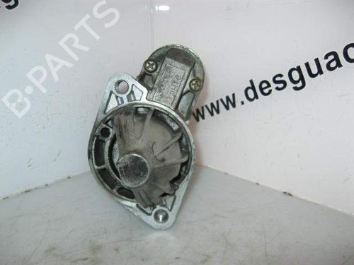 Used Starter Starter 20117080 20117080