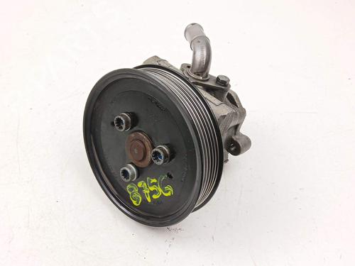 Used Steering pump Steering pump 28511966 28511966