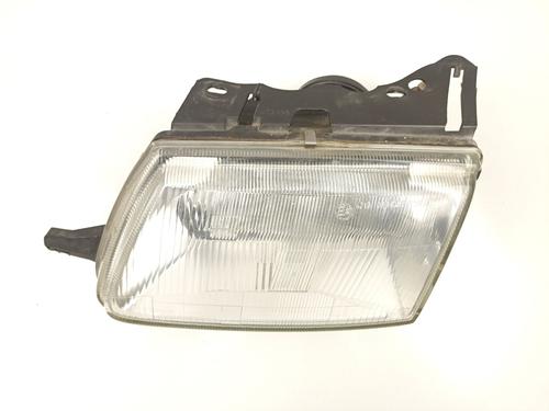 Left headlight CITROËN SAXO (S0, S1) 1.5 D | BP24104622C28 