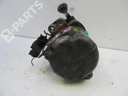 AC compressor BMW 3 Compact (E36) 318 tds | BP9827708M34 