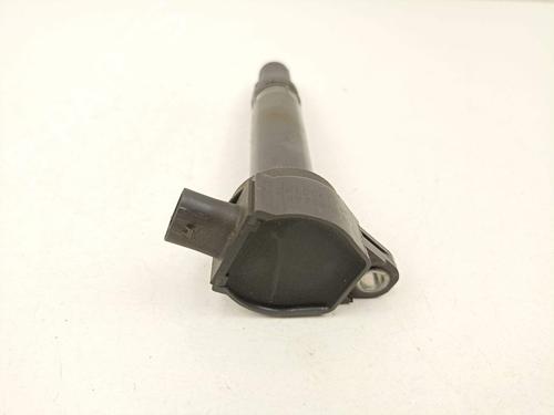 Ignition coil CHRYSLER SEBRING (JS) 2.0 VVT | BP25671861M94 - Image 5