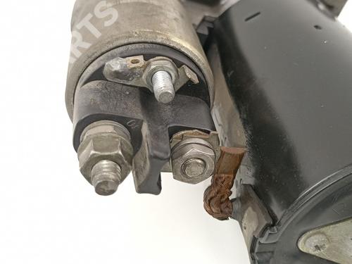 Starter BMW 3 Compact (E46) 316 ti | BP11941880M8 