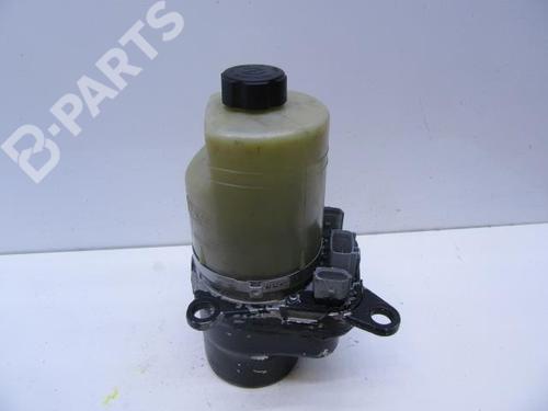 Steering pump FORD FOCUS  | BP9805431M99 