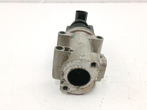 Egr ALFA ROMEO 147 (937_)  | BP28524181M69 