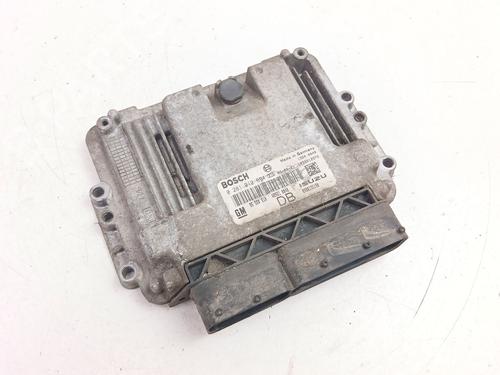 electronic-module-opel-astra-h-a04-2004-2005-2006-2007-2008-2009-2010-2011-2012-2013-2014-36051930 main image