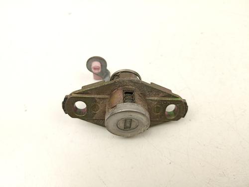 Ignition barrel TOYOTA PRIUS Saloon (_W1_) | BP25772567M48