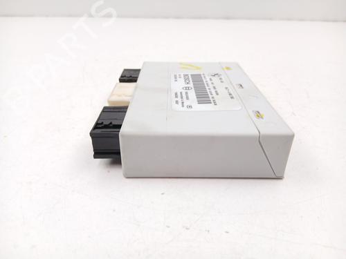 Electronic module BMW 3 (E90) 320 i | BP28135002M83 