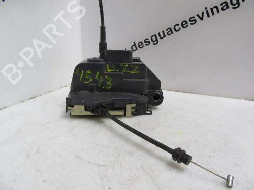 front-left-lock-citroen-c3-pluriel-hb_-16-pluriel-2003-11812902 main image