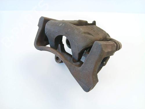 Used Right rear brake caliper Right rear brake caliper VW TIGUAN (5N_) 2.0 TDI 4motion (140 hp) 39992832 39992832