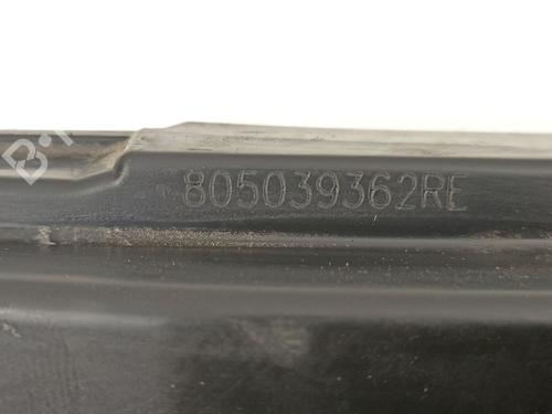 Front left lock DACIA SANDERO II 1.5 dCi | BP21387779C98 