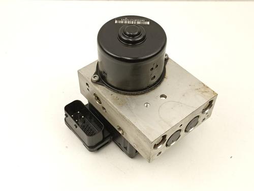 Used ABS pump BMW 3 (E46) 320 d (136 hp) 19441907