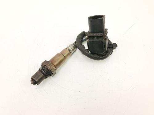 Elektronisk sensor Elektronisk sensor 38093418 38093418