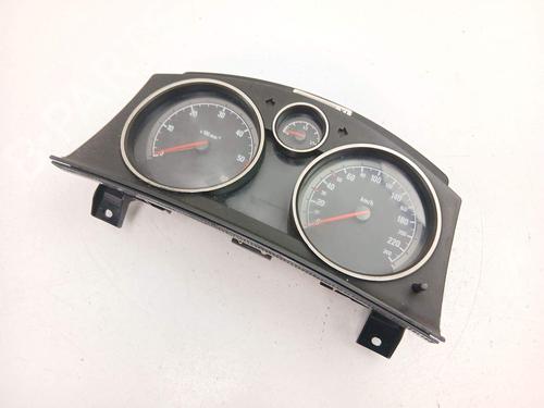 instrument-cluster-opel-astra-h-a04-2004-2005-2006-2007-2008-2009-2010-2011-2012-2013-2014-36050379 main image