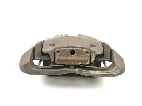 Left front brake caliper BMW 7 (E65, E66, E67) 745 i, Li | BP24843592M105 