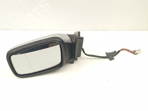 Used Left mirror VOLVO S40 I (644) 1.9 DI (115 hp) 15586440
