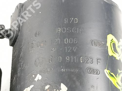Starter VW GOLF IV (1J1) 1.6 | BP11206712M8 