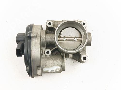 Throttle body FORD FOCUS II (DA_, HCP, DP) 2.0 | BP30179093M82
