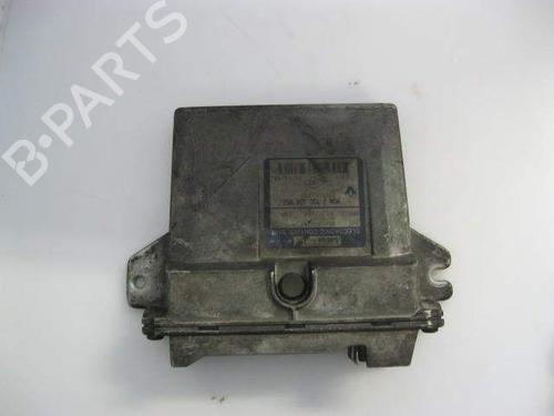 Used Control unit Control unit 20116315 20116315