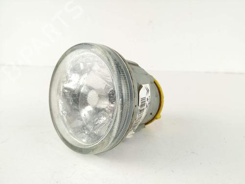 Used Left front fog light Left front fog light 11875305 11875305