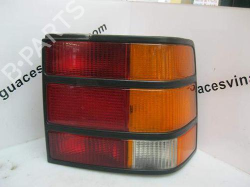 Used Right taillight Right taillight 12001683 12001683