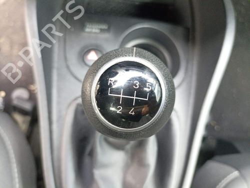 Starter SEAT LEON (1P1) 1.6 TDI | BP32137259M8 - Image 12