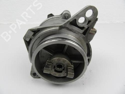 Vacuum pump BMW 3 (E46) 320 d | BP20120854M80 