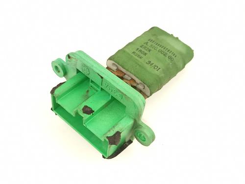 Heater blower motor FIAT SEICENTO / 600 (187_) 1.1 (187AXB, 187AXB1A, 187AXC1A02) | BP12238491M62 