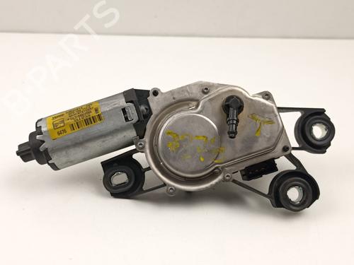 Rear wiper motor SEAT ALTEA (5P1) 1.9 TDI | BP17031363M102 