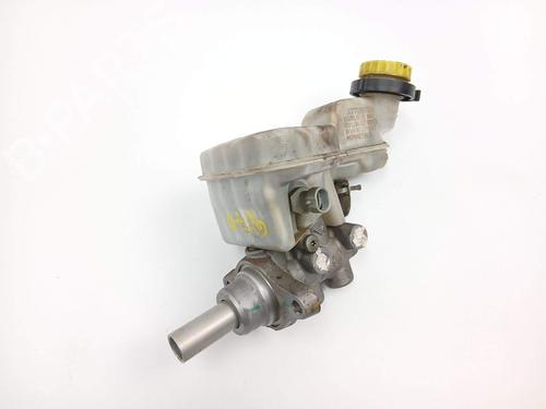 Used Brake master cylinder Brake master cylinder DODGE CALIBER 2.0 CRD (140 hp) 39992061 39992061