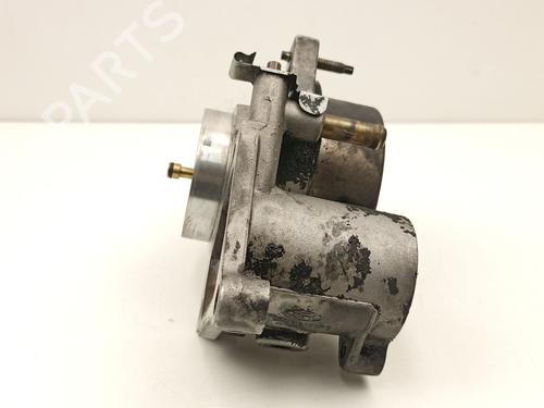 Vacuum pump FORD MONDEO III (B5Y) 2.0 16V TDDi / TDCi | BP19074973M80 