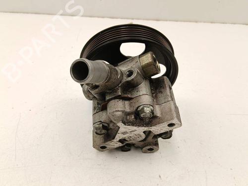 Steering pump OPEL INSIGNIA A (G09) 2.0 CDTI (68) | BP27090208M99 - Image 5