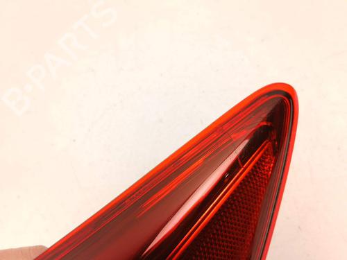 Right taillight MAZDA CX-5 (KE, GH) 2.2 D AWD (KE2AW) | BP30942451C35 - Image 10
