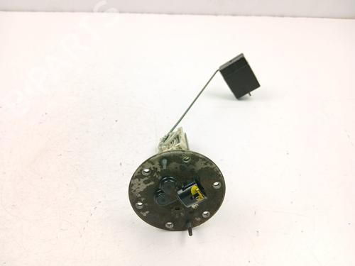 Fuel pump MAZDA CX-5 (KE, GH) 2.2 D AWD (KE2AW) | BP31074279M76 