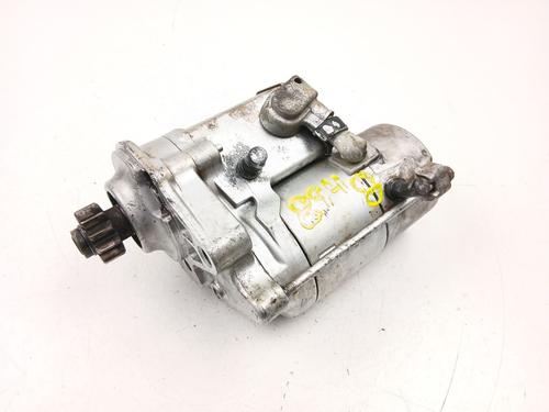 Used Starter Starter ROVER 600 I (RH) 620 Sdi (105 hp) 33289454 33289454